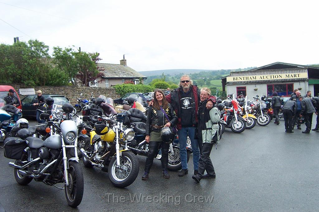 Ride Out Silverdale 2004012.jpg